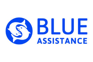 Convenzione Blue Assistance — Studio Dentistico Petrini