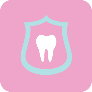 Conservativa ed endodonzia — cura della carie e devitalizzazione