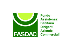 Convenzione Fasdac — Studio Dentistico Petrini