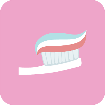 Igiene orale professionale — Studio Dentistico Petrini