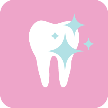 Odontoiatria estetica e sbiancamento dentale