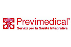 Convenzione Previmedical — Studio Dentistico Petrini