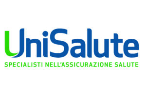 Convenzione UniSalute — Studio Dentistico Petrini